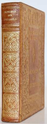 Bild Nr.3: 142-1297 (Gervaise de Latouche,J.-C.).: (Erotika - Galantes)