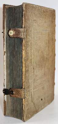 Bild Nr.3: 142-13 Lenfant,D.: (Augustinus)