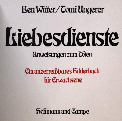 Bild Nr.2: 142-1300 Sammlung: (Erotika - Galantes)