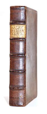 Bild Nr.2: 142-1303 (Vanel,C. u. H.de Sauval).: (Erotika - Galantes)