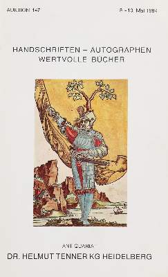 Bild Nr.6: 142-1305 Balzac,H.de.: (Erotika - Galantes, Zille)