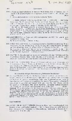 Bild Nr.7: 142-1305 Balzac,H.de.: (Erotika - Galantes, Zille)