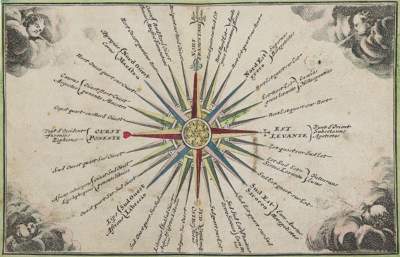 Bild Nr.1: 142-1323 Weigel,C. (Hrsg.).: (Atlanten)