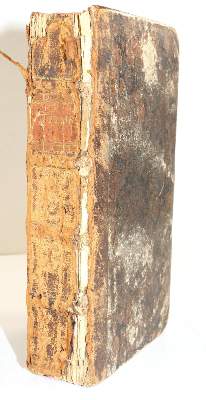Bild Nr.7: 142-1323 Weigel,C. (Hrsg.).: (Atlanten)
