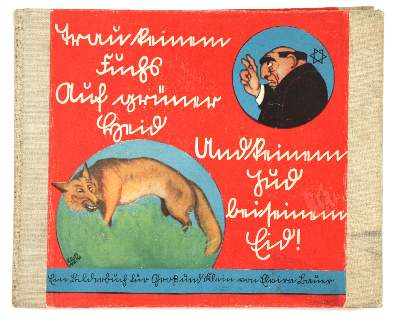 Bild Nr.7: 142-1326 Bauer,E.: (Kinder- und Jugendbücher)
