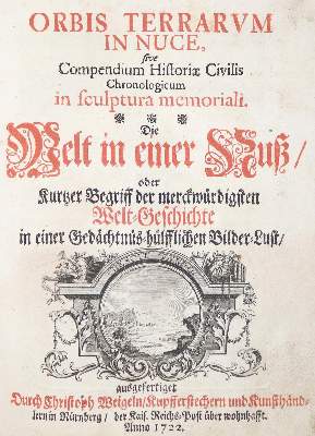Bild Nr.1: 142-1349 (Köhler,J.D.).: (Kinder- und Jugendbücher)