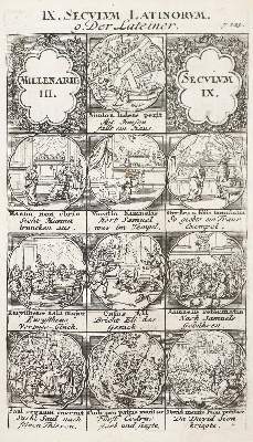 Bild Nr.2: 142-1349 (Köhler,J.D.).: (Kinder- und Jugendbücher)