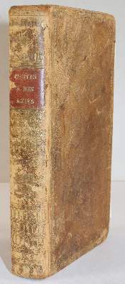 Bild Nr.3: 142-1352 (Maraise,S. de.): (Kinder- und Jugendbücher)