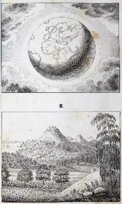 Bild Nr.1: 142-1354 Gailer,J.E.: (Orbis Pictus)