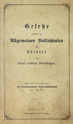 Bild Nr.1: 142-1363 Sammlung: (Pädagogik)