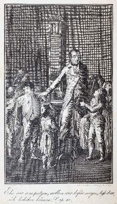 Bild Nr.2: 142-1367 Thieme,K.T.: (Pädagogik)