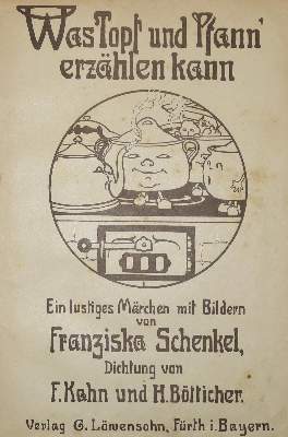 Bild Nr.2: 142-1375 Sammlung: (Kinder- und Jugendbücher)