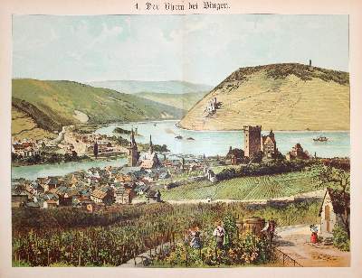 Bild Nr.3: 142-1379 Walther,E.: (Kinder- und Jugendbücher)