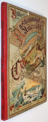 Bild Nr.5: 142-1379 Walther,E.: (Kinder- und Jugendbücher)