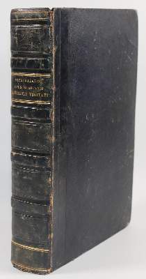Bild Nr.3: 142-138 Galatino,P.: (Alte Drucke, Handschriften und Theologie)