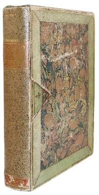 Bild Nr.3: 142-1391 Boccaccio,G.: (Literatur und illustrierte Bücher bis 19.Jahrhundert)