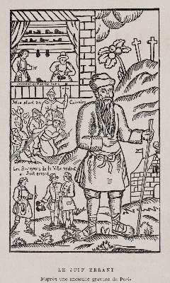 Bild Nr.2: 142-1398 Champfleury (d.i. J.Husson).: (Literatur und illustrierte Bücher bis 19.Jahrhundert)