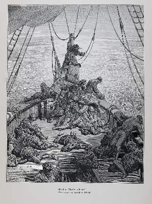 Bild Nr.2: 142-1406 Freiligrath,F.: (Dore)
