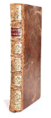 Bild Nr.2: 142-1409 (Dupre d'Aulnay,L.).: (Literatur und illustrierte Bücher bis 19.Jahrhundert)