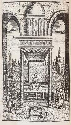 Bild Nr.2: 142-1412 (Arnaud,F.T.M.de).: (Einband)