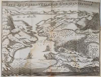 Bild Nr.3: 142-1412 (Arnaud,F.T.M.de).: (Einband)