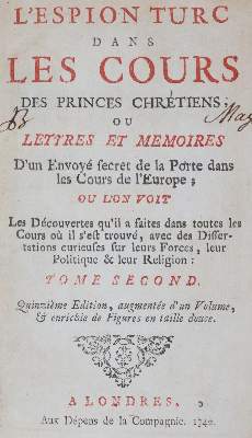 Bild Nr.4: 142-1412 (Arnaud,F.T.M.de).: (Einband)