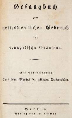 Bild Nr.3: 142-1420 Schwarzer Ledereinband: (Einband)