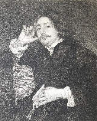 Bild Nr.2: 142-1421 Eissenhardt,J.: (Literatur und illustrierte Bücher bis 19.Jahrhundert)