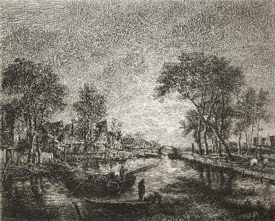 Bild Nr.3: 142-1421 Eissenhardt,J.: (Literatur und illustrierte Bücher bis 19.Jahrhundert)