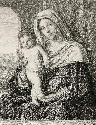 Bild Nr.7: 142-1421 Eissenhardt,J.: (Literatur und illustrierte Bücher bis 19.Jahrhundert)