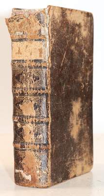 Bild Nr.2: 142-1425 Fénélon,F.d.Salignac de la Motte.: (Literatur und illustrierte Bücher bis 19.Jahrhundert)