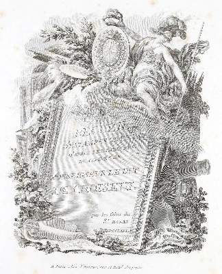 Bild Nr.1: 142-1434 Basan,(P.F.).: (Galeriewerke)