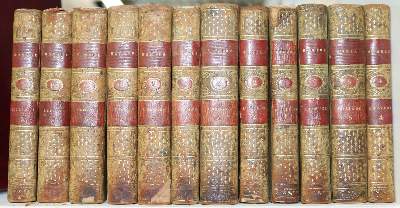 Bild Nr.2: 142-1460 Homer.: (Literatur und illustrierte Bücher bis 19.Jahrhundert)