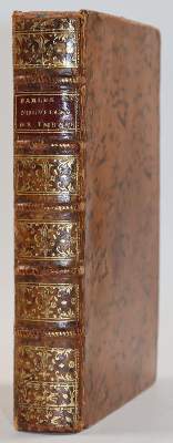Bild Nr.2: 142-1464 Imbert,(B.).: (Literatur und illustrierte Bücher bis 19.Jahrhundert)