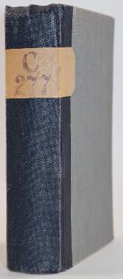 Bild Nr.2: 142-1470 Kraft,R.: (Kolportage)