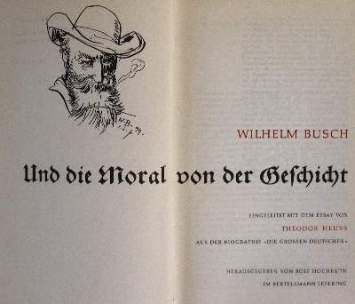 Bild Nr.1: 142-1471 Konvolut: (Literatur und illustrierte Bücher bis 19.Jahrhundert)