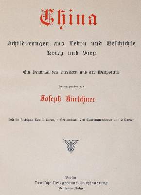 Bild Nr.1: 142-1479 May,K.: (Literatur und illustrierte Bücher bis 19.Jahrhundert)