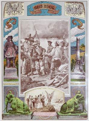 Bild Nr.2: 142-1479 May,K.: (Literatur und illustrierte Bücher bis 19.Jahrhundert)