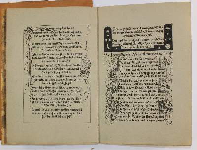 Bild Nr.5: 142-1487 Seyppel,C.M.: (Mumiendruck)