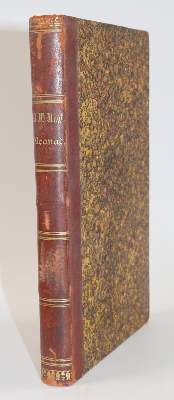 Bild Nr.2: 142-1491 Nagl,J.W.: (Österreich)