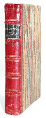 Bild Nr.6: 142-1499 (Pezay,A.F.de).: (Literatur und illustrierte Bücher bis 19.Jahrhundert)