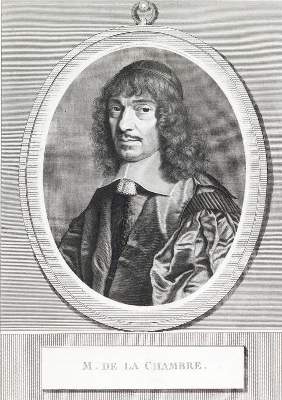 Bild Nr.1: 142-1503 Illustres modernes, Les;: (Portraits)