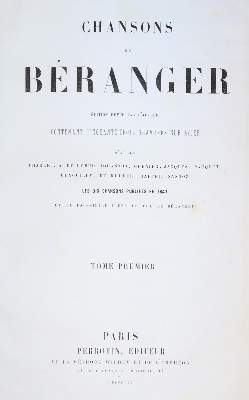Bild Nr.3: 142-1518 Sammlung: (Literatur und illustrierte Bücher bis 19.Jahrhundert)