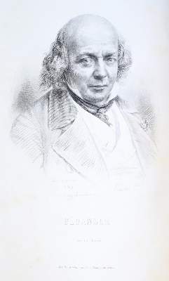 Bild Nr.4: 142-1518 Sammlung: (Literatur und illustrierte Bücher bis 19.Jahrhundert)