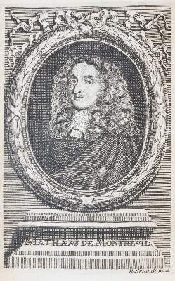 Bild Nr.2: 142-1519 Sammlung: (Literatur und illustrierte Bücher bis 19.Jahrhundert)