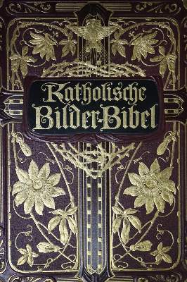 Bild Nr.6: 142-1521 Sammlung: (Literatur und illustrierte Bücher bis 19.Jahrhundert)