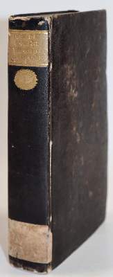 Bild Nr.2: 142-1526 Schiller,F.v.: (Literatur und illustrierte Bücher bis 19.Jahrhundert)