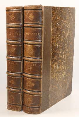 Bild Nr.2: 142-1532 Shakespeare,(W.).: (Literatur und illustrierte Bücher bis 19.Jahrhundert)