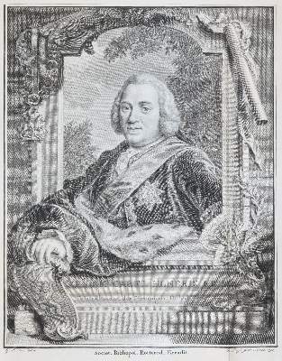 Bild Nr.3: 142-1534 Smits,D.: (Literatur und illustrierte Bücher bis 19.Jahrhundert)