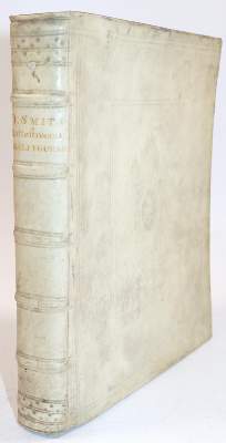Bild Nr.4: 142-1534 Smits,D.: (Literatur und illustrierte Bücher bis 19.Jahrhundert)